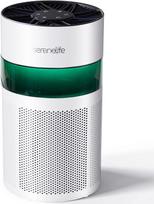 Oro valytuvas SereneLife Mini HEPA H13 su anglies filtru ir aromato funkcija, 5,9 m²