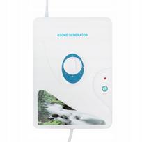Oro valytuvas Ozone Cleaner, 600 mg/h ozono generatorius, 220V