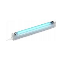 Baktericidinė UV-C T5 lempa, 8 W