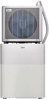 Mobilus oro kondicionierius Midea PortaSplit-E, 12000 BTU, 3.5 kW, 39 dB