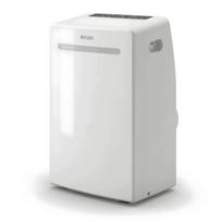 Nešiojamas oro kondicionierius Olympia, 3,5 kW, patalpoms iki 110 m³