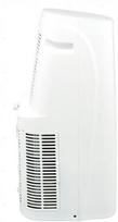 Nešiojamas oro kondicionierius ARGO ODIN PLUS WiFi, 3,5 kW, su šildymo funkcija