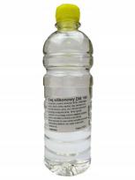 Silikoninė alyva tarpinėms ir srieginiams sujungimams, 500 ml