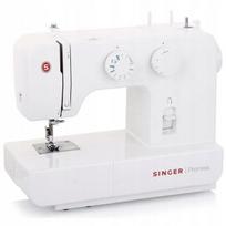 Siuvimo mašina SINGER SMC 1409/00