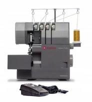 Siuvimo overlokas SINGER HD-0405S