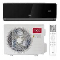 Oro kondicionierius TCL Elite, 3,4 kW, su Wi-Fi, šaldymas ir šildymas, sieninis