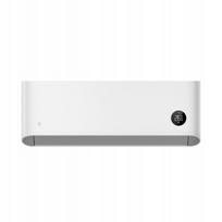 Oro kondicionierius Mijia Pro Eco 3.5 kW