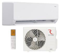 Oro kondicionierius ROTENSO Roni 2,6 kW, WIFI, R18