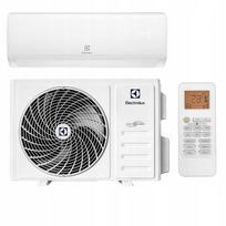 Oro kondicionierius Electrolux HEL, 3,5 kW, su WiFi