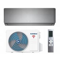 Oro kondicionierius Kaisai Split Geo 7,0 kW KGE-24GRH/KGE-24GRHO