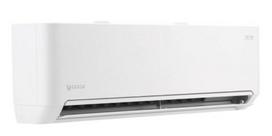 Oro kondicionieriaus vidinis blokas ROTENSO THETA, 3.5/3.8 kW, R32, su WiFi, baltas