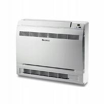 Oro kondicionierius GREE CO12I, 3,5 kW, vidaus bloko tipo
