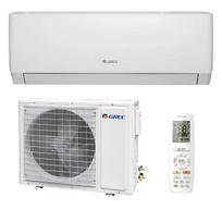 Oro kondicionierius Gree Pular PRO, 5,3 kW, su WiFi, 3D šildymas, HEPA filtras