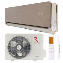 Oro kondicionierius ROTENSO VERSU Caramel, A++, Wi-Fi, jonizatorius, 5,3 kW