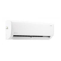 Oro kondicionierius Rotenso UKURA 3,5 kW, WIFI, U35Xi, vidinis blokas
