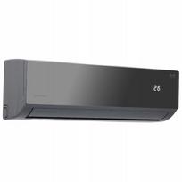 Oro kondicionierius Rotenso Elis E26Xi R17, 2,6 kW, vidinis blokas