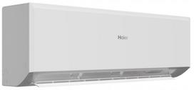 Oro kondicionierius Haier Revive Plus Split 6.8 kW, baltas, Wi-Fi, R32 inverteris