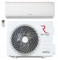 Oro kondicionierius Rotenso Roni 2,6 kW R18