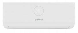 Sieninis oro kondicionierius Bosch Climate CL3200iU 35 E, 3,5 kW, šaldymas ir šildymas