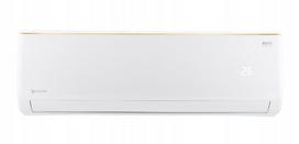 Oro kondicionieriaus vidinis blokas ROTENSO RONI 3,4 kW, R32, su WiFi