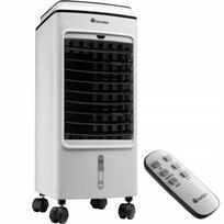 Mobilus oro kondicionierius ir drėkintuvas 2 in 1 75 W 403915