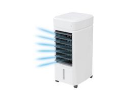 Nešiojamas oro kondicionierius Tronic SML 330 A1