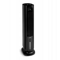 Oro vėsintuvas Klarstein Polar Tower Smart, 85 W, Wi-Fi, 3306 m³/h