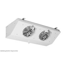 Lubinis oro vėsintuvas Roller DLK 421 EC, 890 m³/h, 230V