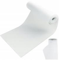 Ventiliacijos neaustinis G4 filtro kilimėlis, 10 mm, 5 m²