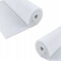 Ventiliacijos G3 filtro kilimėlis, 5 m² (100x500 cm)