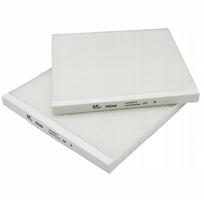 Filtrų komplektas FR049 G4 / F7 (275x275x20) VASCO DX4 / DX5 / DX6 (E) vėdinimo sistemoms