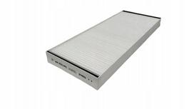 Oro filtro M5 komplektas rekuperatoriui WANAS 350V/2, 350V/3, 350H/2, 350H/3, 355 COMBO, 430, 630