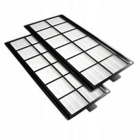Oro filtro G4 komplektas Zehnder ComfoAir AERIS 350/450/550 rekuperatoriui