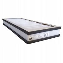 Oro filtras Defro DRX Opti V 500 G4, 70%, 171x445x48