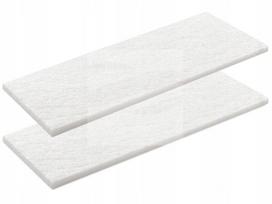 Oro filtrai rekuperatoriui WOLF CWL 300/400 Excellent G4