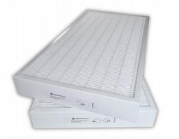 Filtrai Komfovent Domekt R 400 V C6M (M5/F7), nuo 2020