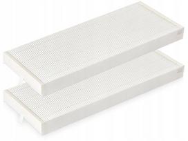 Ventiliacijos filtrų komplektas VENTS VUT 350 VB EC, G4