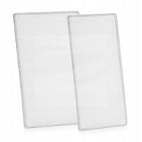 Recirkuliacinio oro filtras WANAS BLACK 200V/300V, G4, 2 vnt.