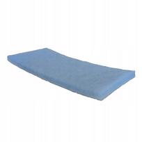 Oro filtras Stiebel Eltron VRC-W 400 G4, 70%
