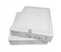Filtrai rekuperatoriui Komfovent DOMEKT R 300 V (M5/F7)