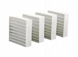 Oro filtras STIEBEL ELTRON F7, skirtas VLR 70 rekuperatoriui