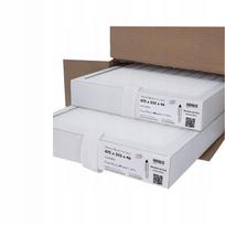 Rekuperatoriaus Komfovent -R600-H filtrų komplektas M5+F7
