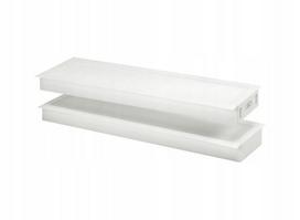 Oro filtras STIEBEL ELTRON F7 EPM1 55-2, tinka FMK W 450 / 600 rekuperatoriui