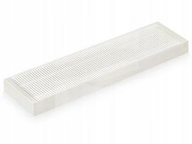 Oro filtro keitimas PRODMAX PRO MINI 300 V/H, G4, FA356250403