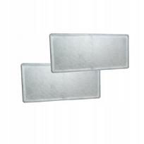 Oro filtro rinkinys Klimor Amber PP 1200, G4 COARSE 60%
