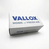Rekuperatoriaus filtrai Vallox 119/149 CFi/149E-CFi