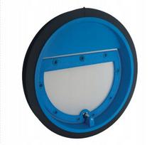 Vėdinimo dangtelis su magnetu RSK PM, 160 mm