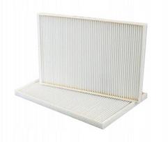 Filtrų rinkinys Pro-Vent Mistral PRO 600 / 700 G4/G4