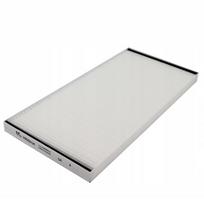 Filtras Alnor HRU-PremAIR 350/450/500 (G4), 223x423x22, 1 vnt.