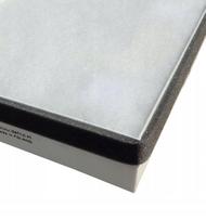 Oro filtras Defro M5 273x248x48, tinkantis DRX F / DRX OPTI F